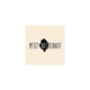 Logo de PETIT ARTICHAUT